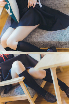 我揉着老师白嫩的大乳